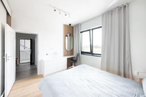 Aris Apartments - free parking - powered by NEO