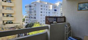 Centrico piso en Marbella