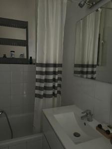 Couronne appartement