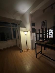 Couronne appartement