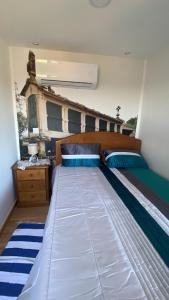 Canastro do Loureiro