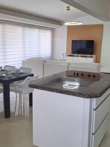 Playa el Angel Apartment