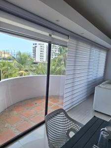 Playa el Angel Apartment