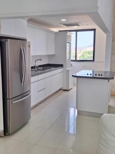 Playa el Angel Apartment