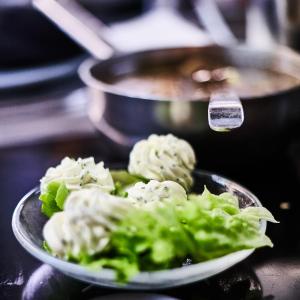 Landgasthof Zum Sternen