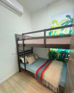 The Clover Homestay 4