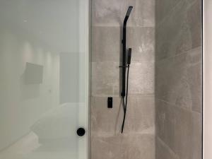 Villa royale con piscina privada y sauna