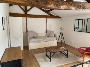 Grande maison familiale avec piscine, 14 à 17 pers