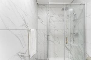 Sevenfarm Turismo Rural