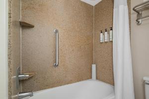 Fairfield Inn & Suites Anaheim North Buena Park