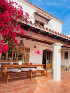 Authentic Villa with amazing pool