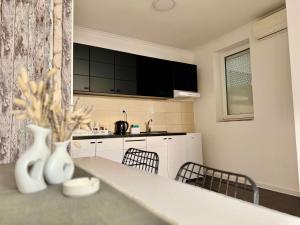 Stan na dan Moonlight Panonija