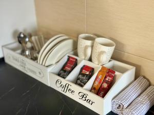 Stan na dan Moonlight Panonija