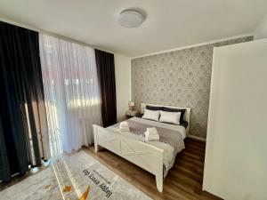 Stan na dan Moonlight Panonija