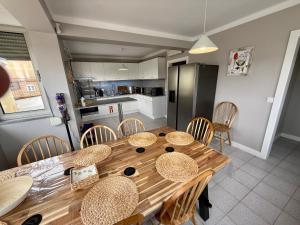 Home in Paradise Costa de Lavos