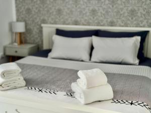 Stan na dan Moonlight Panonija