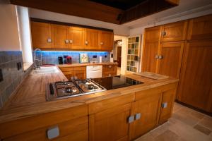 Moulin de la Fontaine