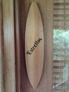 El Sitio de Playa Venao