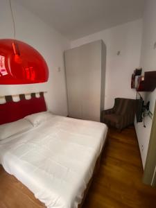 Suite Nana