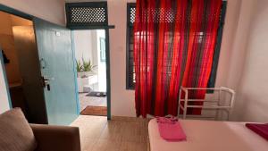 Banana Beach Unawatuna