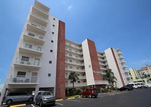 Sea Breeze 101 Beach Bliss