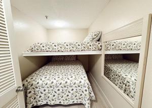 Sea Breeze 101 Beach Bliss