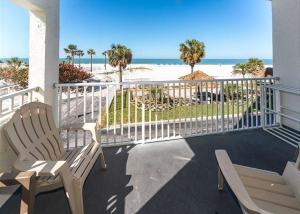 Sea Breeze 101 Beach Bliss