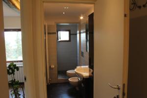 Private Room in Chianti Shared Home