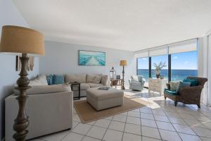 1007 Edgewater T1 Beach Resort