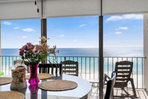 1007 Edgewater T1 Beach Resort