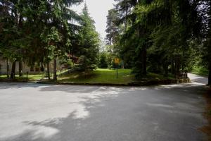 Хотел "Калина"