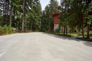 Хотел "Калина"