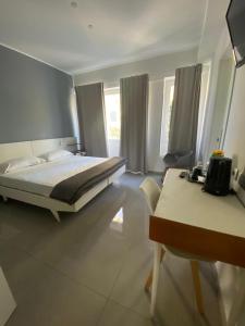 Golden Beach Residence