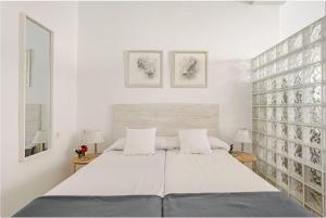 Encantador apartamento en el Centro