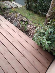 appartement proche plage royan