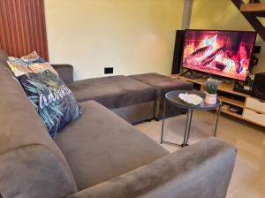 Casa PolTita Samal Island