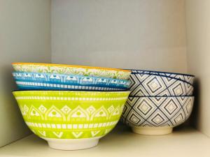 Casa PolTita Samal Island