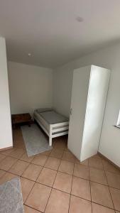 Vacation home Handwerkerhaus