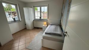 Vacation home Handwerkerhaus