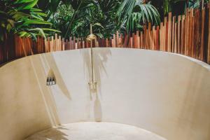 ONE Santuario Natural