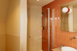 HOY bamberg boutique hotel