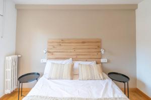 Acogedor apartamento ideal para familias