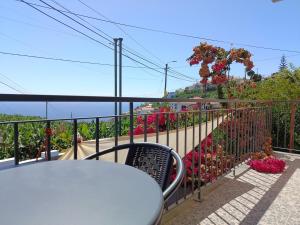 Ana & Luis Charming House