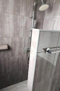 A Casa do Encanto da Ana & Luis