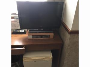 Hotel Nature Nagoya Sakae Kishu Railway Group