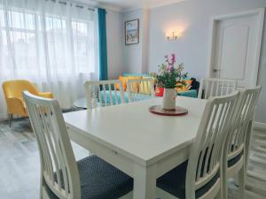 Bungalow Step Free Access - Close To The Beach