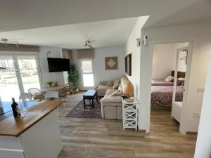 Apartamento en Malaga Fatima - Объекты без категории в городе Малага