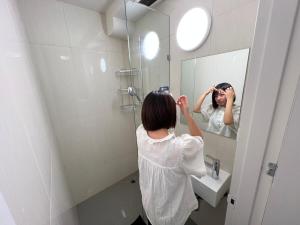 Comfortable Single Room at Ozivillage Opposite University of Melbourne