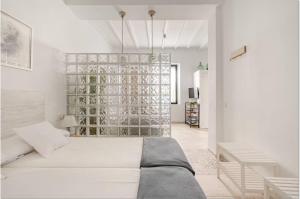 Encantador apartamento en el Centro