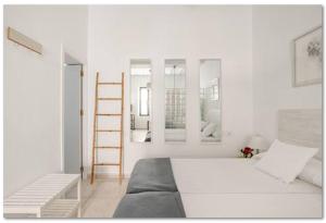 Encantador apartamento en el Centro